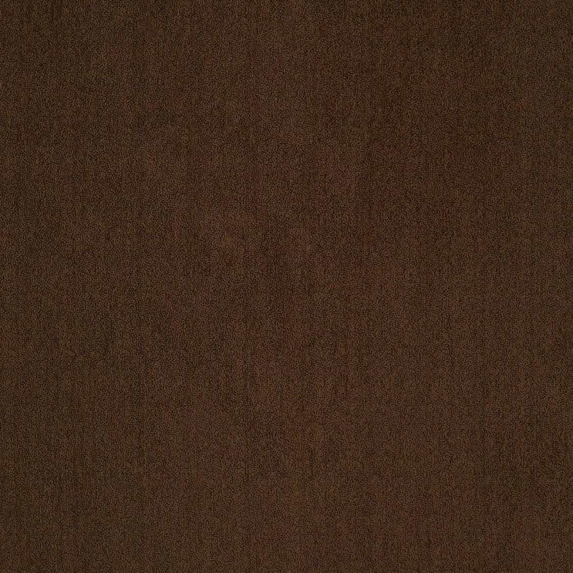 Picture of 55479-60